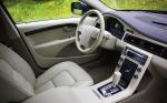 Volvo XC70 3.2 AWD 2008 года